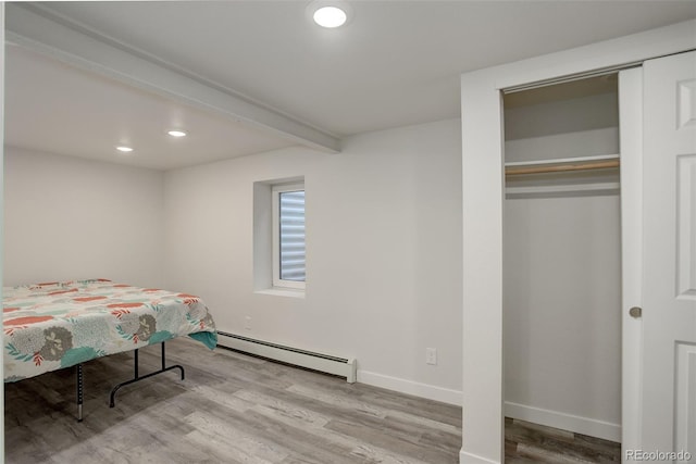 4416 Brentwood St, Wheat Ridge, CO 80033 - photo 22