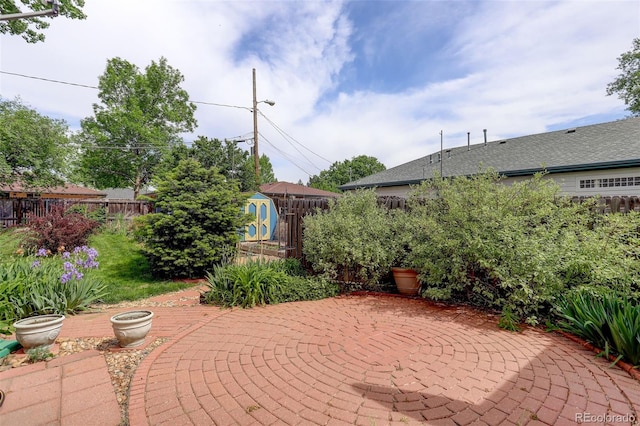 4416 Brentwood St, Wheat Ridge, CO 80033 - photo 26