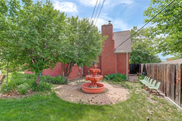 4416 Brentwood St, Wheat Ridge, CO 80033 - photo 28