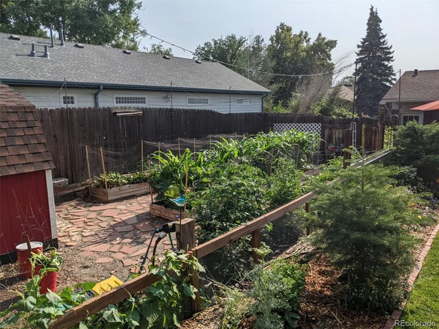 4416 Brentwood St, Wheat Ridge, CO 80033 - photo 32