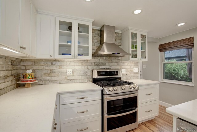 4416 Brentwood St, Wheat Ridge, CO 80033 - photo 8