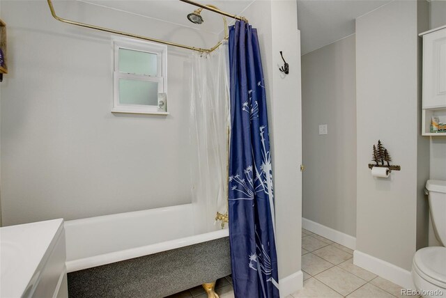4416 Brentwood St, Wheat Ridge, CO 80033 - photo 12