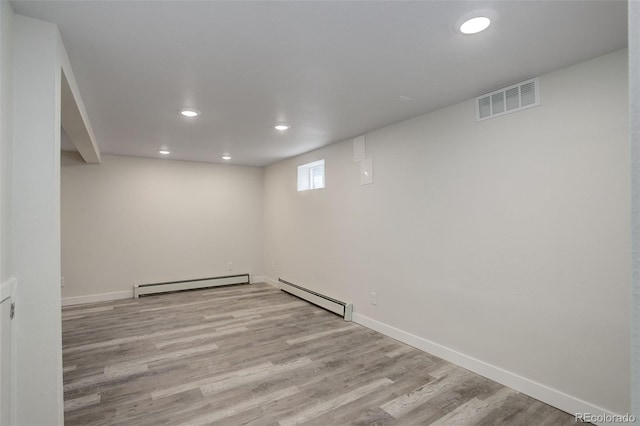 4416 Brentwood St, Wheat Ridge, CO 80033 - photo 24