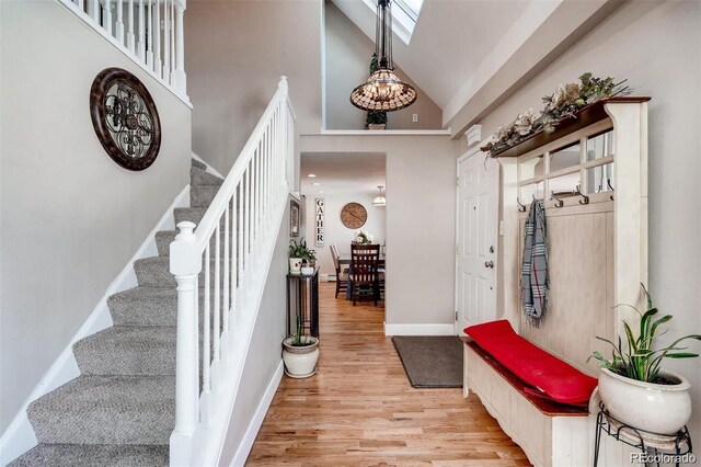 4416 Brentwood St, Wheat Ridge, CO 80033 - photo 3