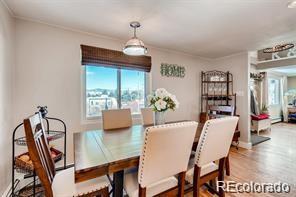4416 Brentwood St, Wheat Ridge, CO 80033 - photo 10
