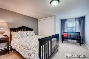 4416 Brentwood St, Wheat Ridge, CO 80033 - photo 14