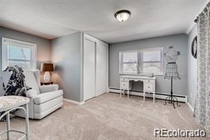 4416 Brentwood St, Wheat Ridge, CO 80033 - photo 16