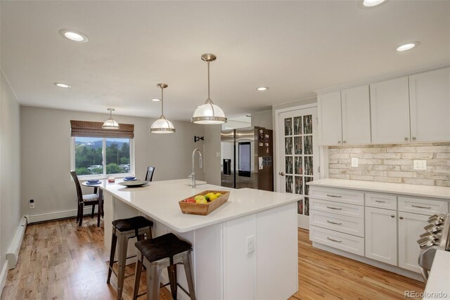 4416 Brentwood St, Wheat Ridge, CO 80033 - photo 6