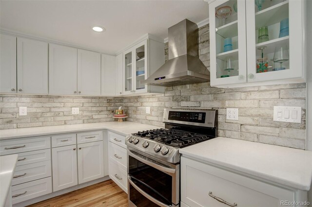 4416 Brentwood St, Wheat Ridge, CO 80033 - photo 7