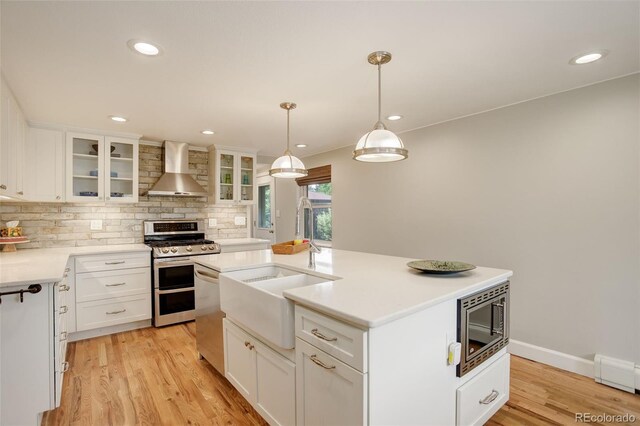4416 Brentwood St, Wheat Ridge, CO 80033 - photo 9