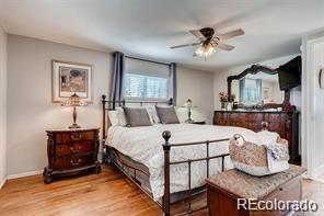 4416 Brentwood St, Wheat Ridge, CO 80033 - photo 11