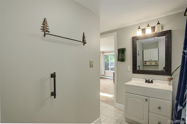 4416 Brentwood St, Wheat Ridge, CO 80033 - photo 13