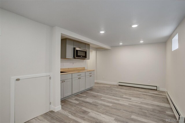 4416 Brentwood St, Wheat Ridge, CO 80033 - photo 19