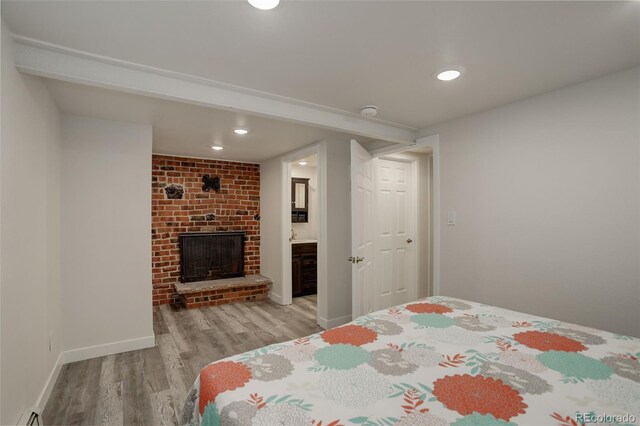4416 Brentwood St, Wheat Ridge, CO 80033 - photo 21