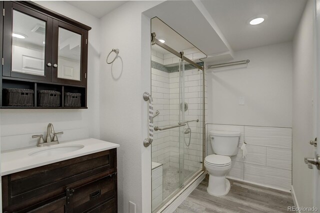 4416 Brentwood St, Wheat Ridge, CO 80033 - photo 23
