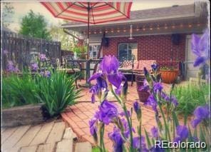 4416 Brentwood St, Wheat Ridge, CO 80033 - photo 25