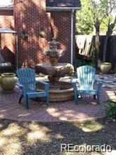 4416 Brentwood St, Wheat Ridge, CO 80033 - photo 27