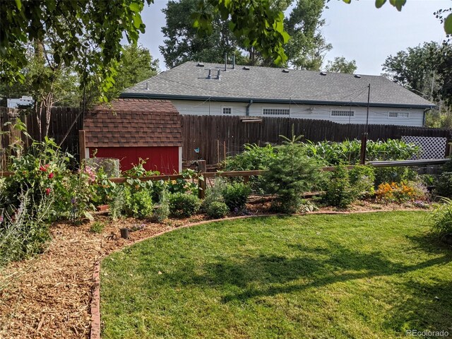 4416 Brentwood St, Wheat Ridge, CO 80033 - photo 29