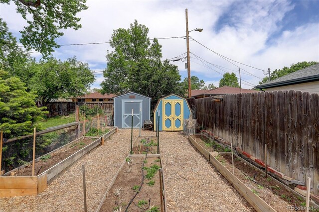 4416 Brentwood St, Wheat Ridge, CO 80033 - photo 31