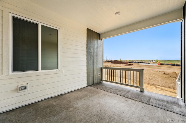 17125 W 92nd Loop, Arvada, CO 80007 - view of patio