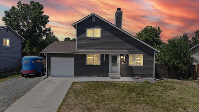 6327 S Johnson St, Littleton, CO 80123 - photo 3