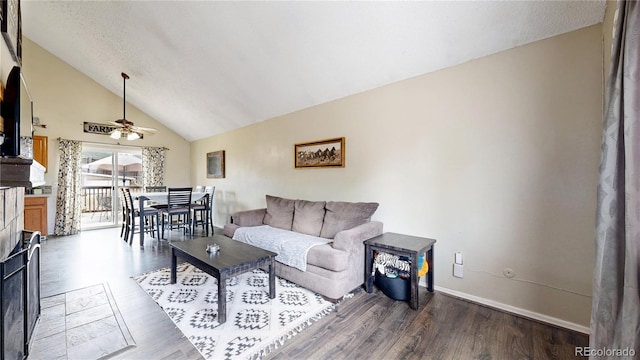 6327 S Johnson St, Littleton, CO 80123 - photo 4