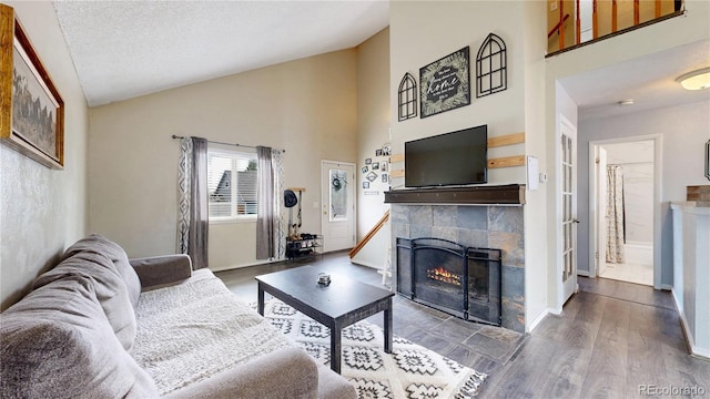 6327 S Johnson St, Littleton, CO 80123 - photo 5