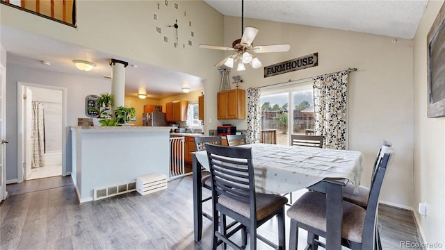 6327 S Johnson St, Littleton, CO 80123 - photo 7