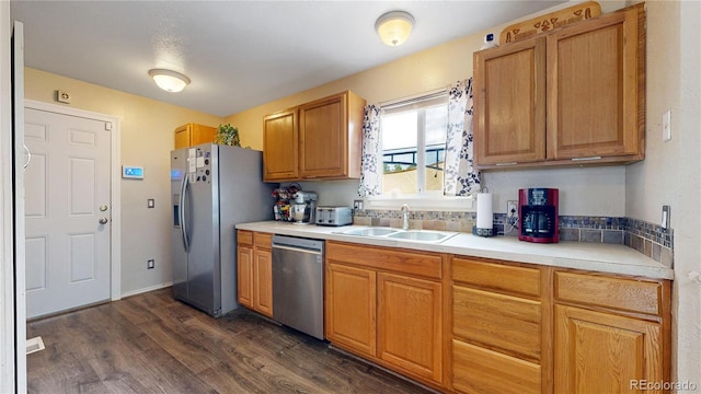 6327 S Johnson St, Littleton, CO 80123 - photo 9