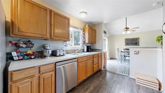 6327 S Johnson St, Littleton, CO 80123 - photo 10