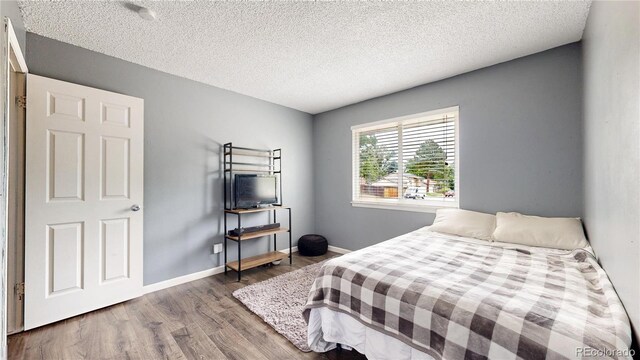 6327 S Johnson St, Littleton, CO 80123 - photo 11