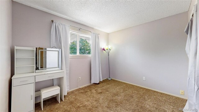 6327 S Johnson St, Littleton, CO 80123 - photo 13