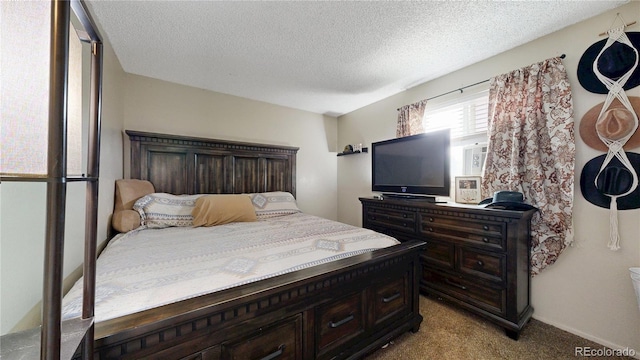 6327 S Johnson St, Littleton, CO 80123 - photo 14