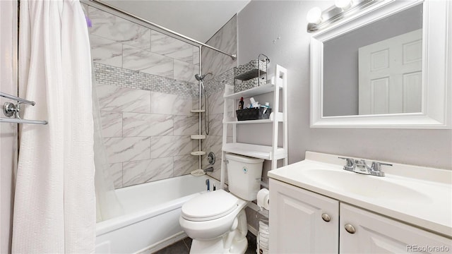 6327 S Johnson St, Littleton, CO 80123 - photo 15