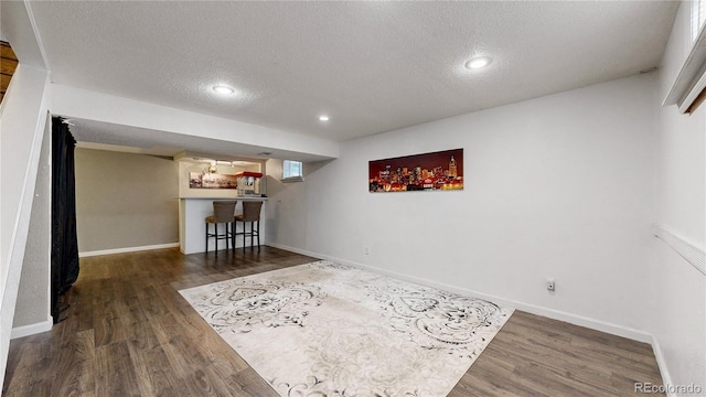6327 S Johnson St, Littleton, CO 80123 - photo 16