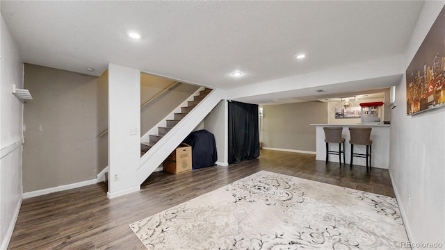 6327 S Johnson St, Littleton, CO 80123 - photo 17