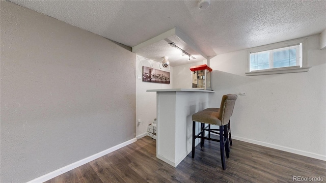 6327 S Johnson St, Littleton, CO 80123 - photo 18