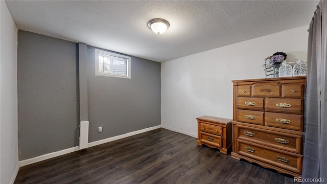 6327 S Johnson St, Littleton, CO 80123 - photo 19