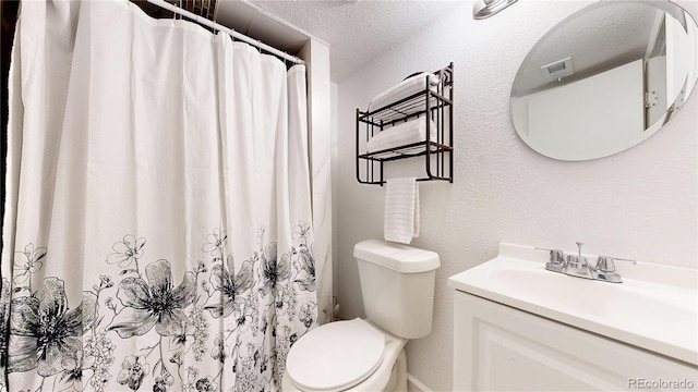 6327 S Johnson St, Littleton, CO 80123 - photo 20