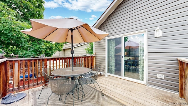 6327 S Johnson St, Littleton, CO 80123 - photo 23