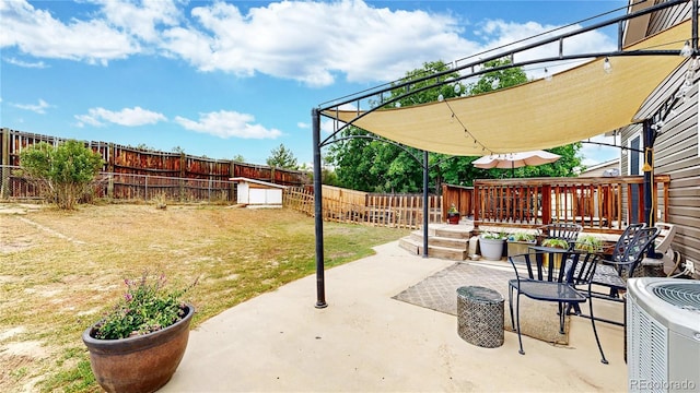 6327 S Johnson St, Littleton, CO 80123 - photo 24
