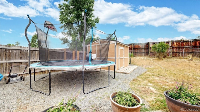 6327 S Johnson St, Littleton, CO 80123 - photo 25