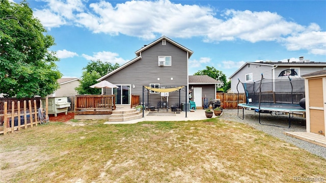 6327 S Johnson St, Littleton, CO 80123 - photo 26