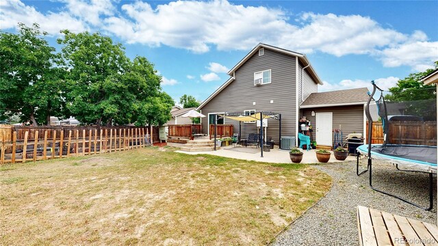6327 S Johnson St, Littleton, CO 80123 - photo 27