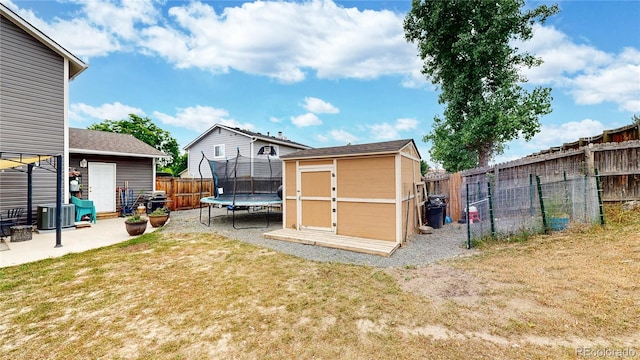 6327 S Johnson St, Littleton, CO 80123 - photo 28
