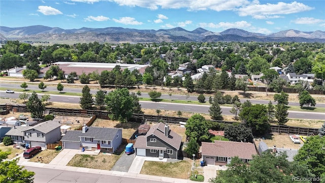 6327 S Johnson St, Littleton, CO 80123 - photo 32