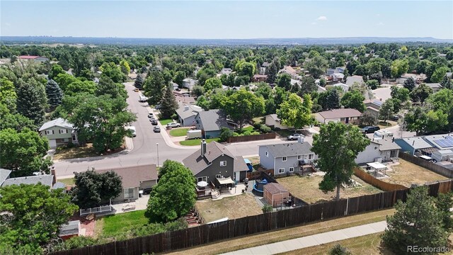 6327 S Johnson St, Littleton, CO 80123 - photo 33