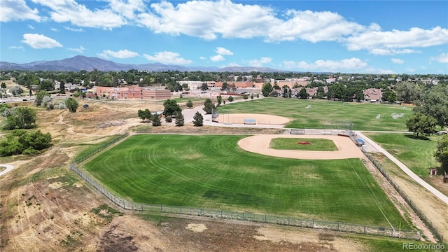 6327 S Johnson St, Littleton, CO 80123 - photo 35