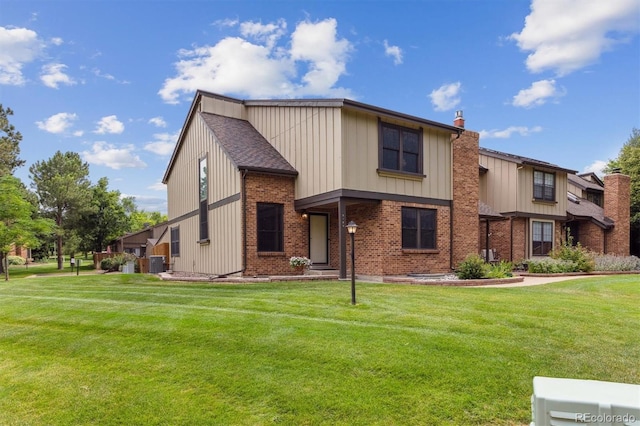 8189 E Phillips Cir, Centennial, CO 80112 - photo 1