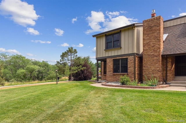 8189 E Phillips Cir, Centennial, CO 80112 - photo 3